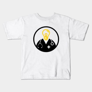 Unmatched MD Kids T-Shirt